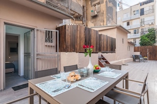 マジカル テラス グレート ロケーション ハコフシム