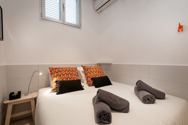 マジカル テラス グレート ロケーション ハコフシム