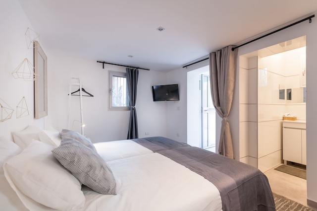 マジカル テラス グレート ロケーション ハコフシム