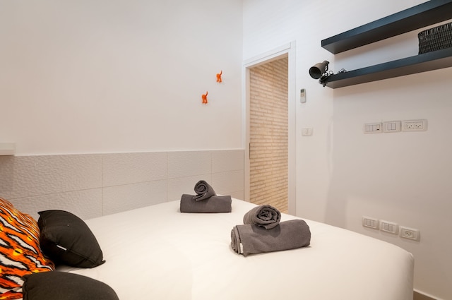 マジカル テラス グレート ロケーション ハコフシム