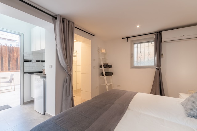 マジカル テラス グレート ロケーション ハコフシム