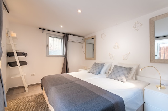 マジカル テラス グレート ロケーション ハコフシム