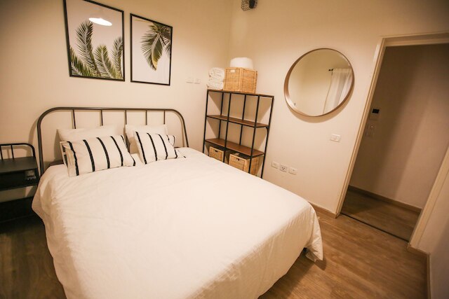 CTLV - ツェルニクホフスキ 19