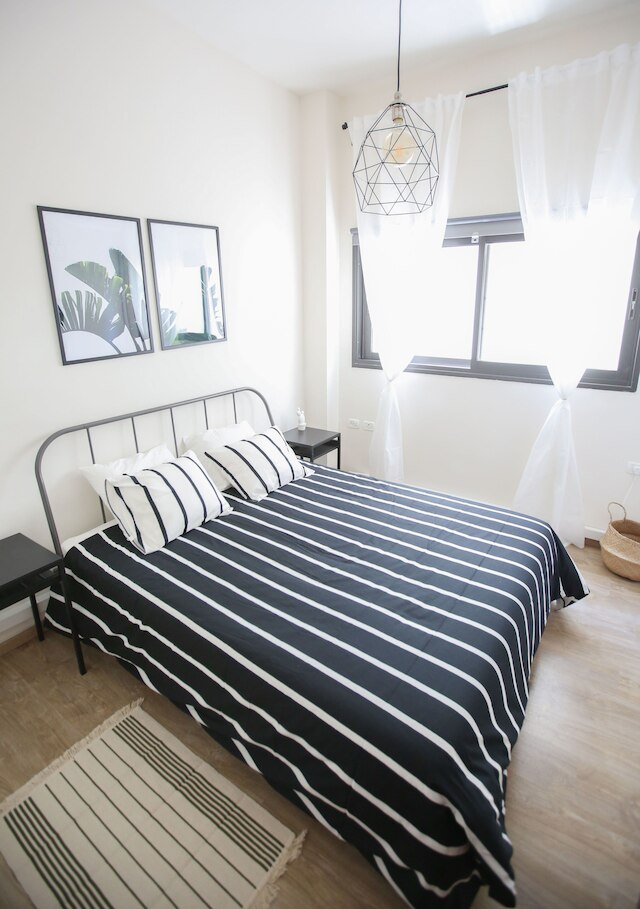 CTLV - ツェルニクホフスキ 19