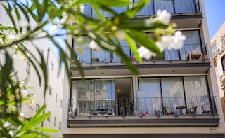 CTLV - ツェルニクホフスキ 19