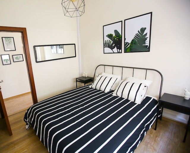 CTLV - ツェルニクホフスキ 19