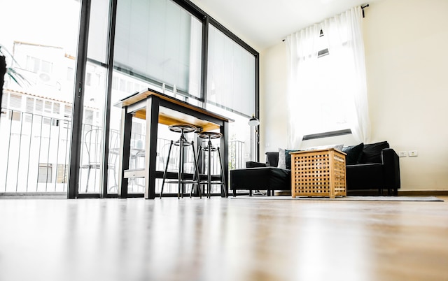 CTLV - ツェルニクホフスキ 19