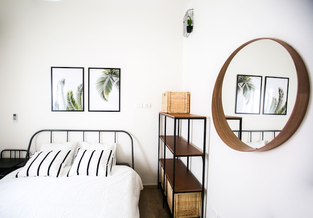 CTLV - ツェルニクホフスキ 19