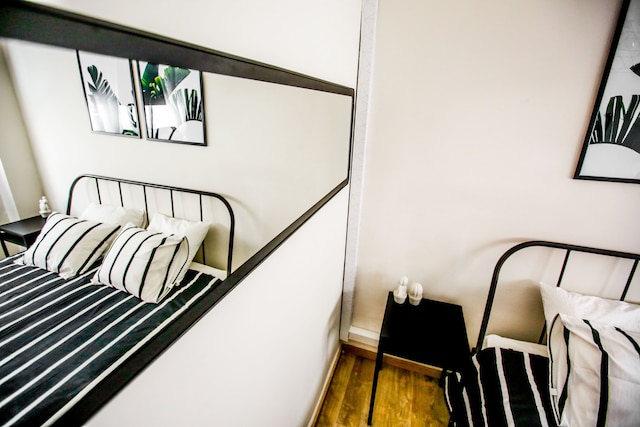 CTLV - ツェルニクホフスキ 19