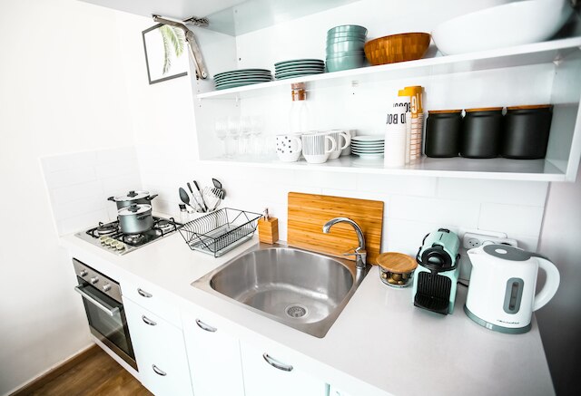 CTLV - ツェルニクホフスキ 19