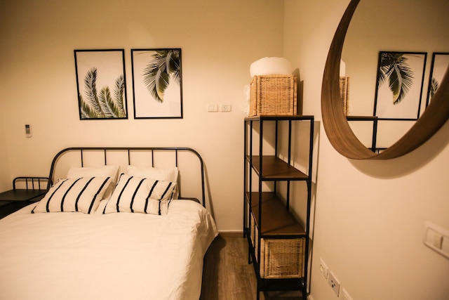 CTLV - ツェルニクホフスキ 19