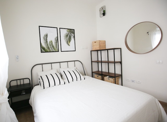 CTLV - ツェルニクホフスキ 19