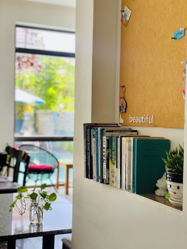 ライス リバー ヴィラ - ホイアン