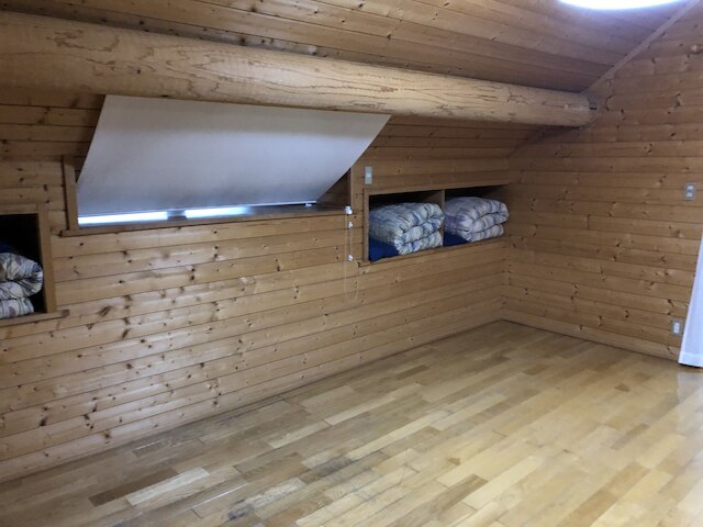 割山森林公園 天湖森