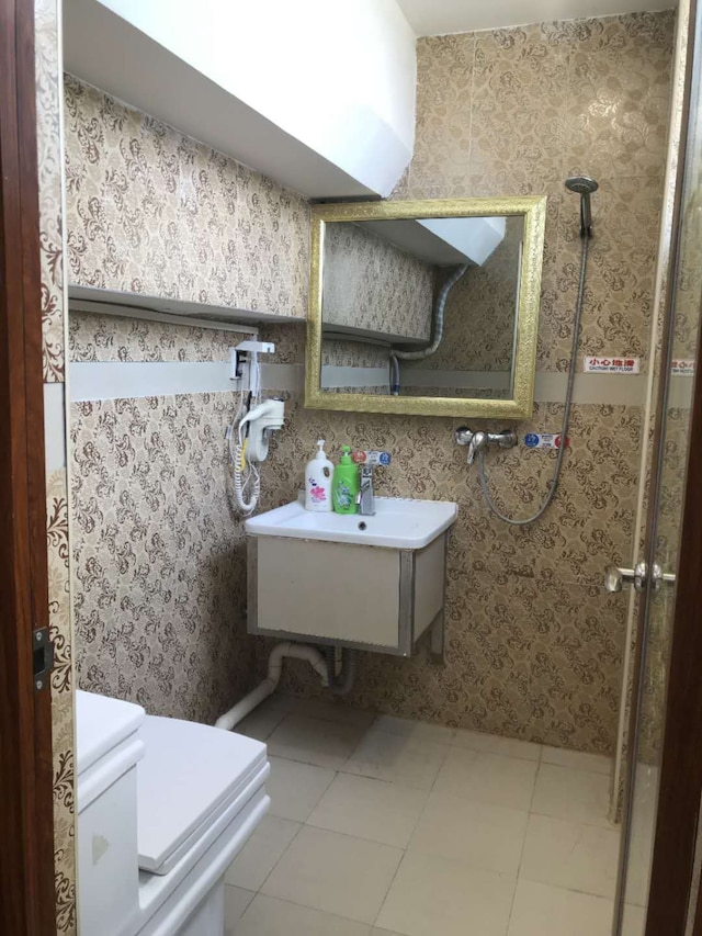 広州メイリン ホテル (広州美领宾馆)