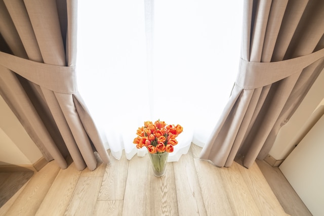 ルームズ ミラノ ドゥオモ