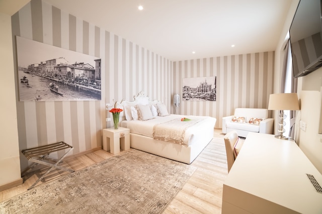 ルームズ ミラノ ドゥオモ