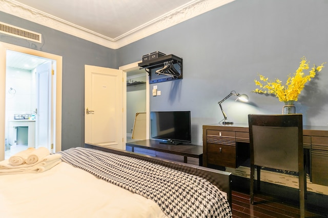 ヘンリーズ アパートメント - サウス ヘナン ロード