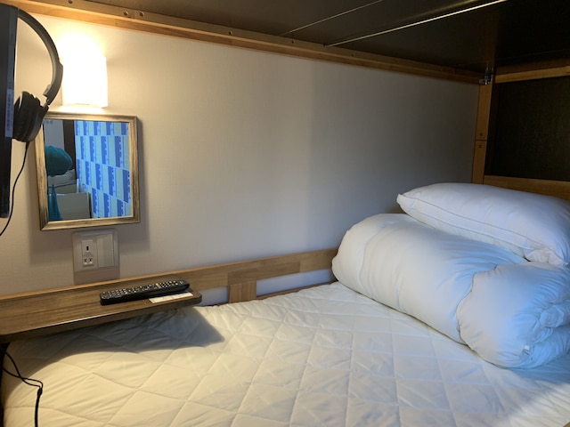 HOTEL owl TOKYO 新橋