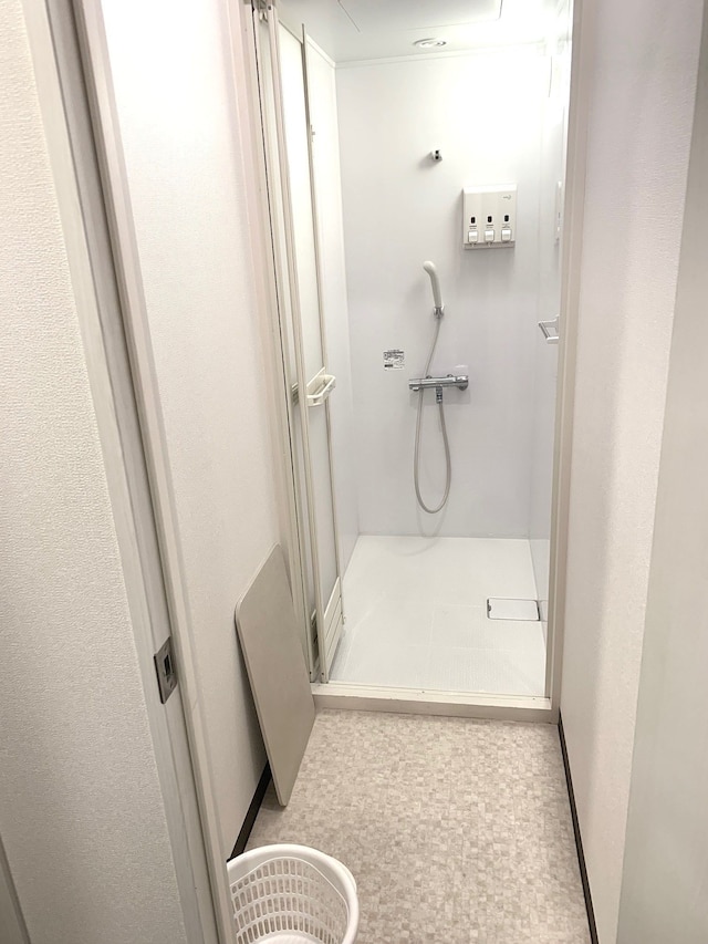 HOTEL owl TOKYO 新橋