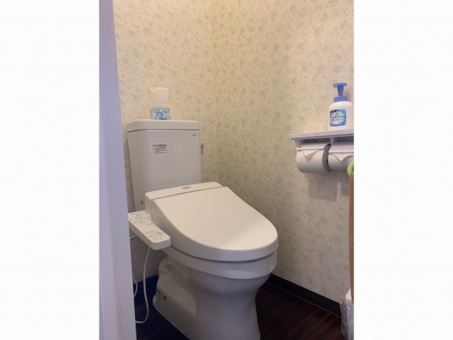 HOTEL owl TOKYO 新橋