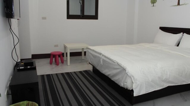 ホーム オブ 120 B&B