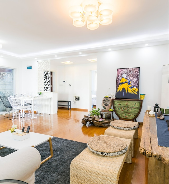 ヘンリーズ アパートメント- シンマ ロード 4 ベッドルーム