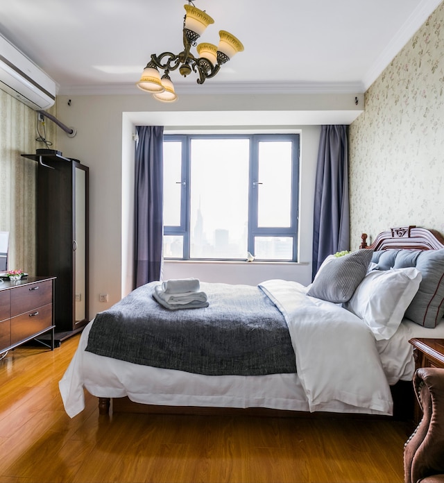 ヘンリーズ アパートメント- シンマ ロード 4 ベッドルーム