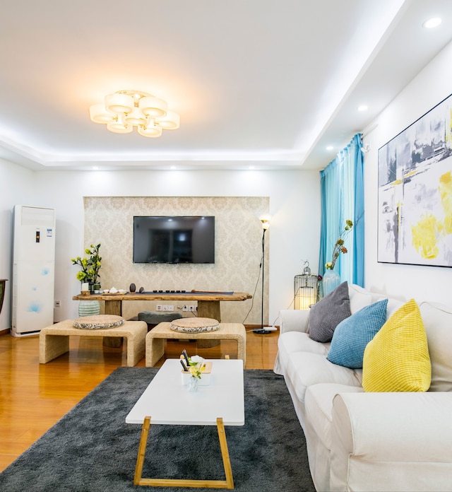 ヘンリーズ アパートメント- シンマ ロード 4 ベッドルーム