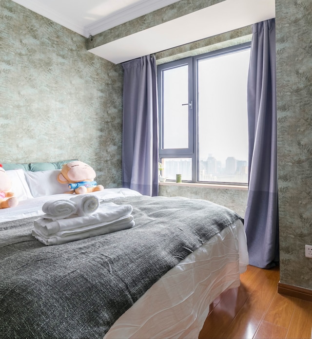 ヘンリーズ アパートメント- シンマ ロード 4 ベッドルーム