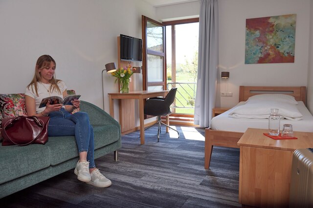 ホテル ホーエンワァート フォーラム