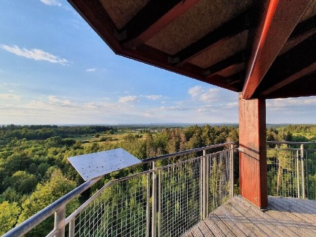 ホテル ホーエンワァート フォーラム