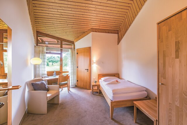 ホテル ホーエンワァート フォーラム