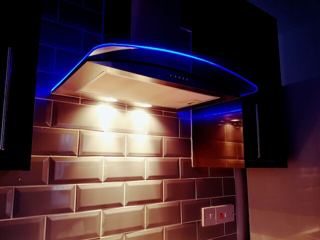 アプルーブド サービスド アパートメンツ リバプール