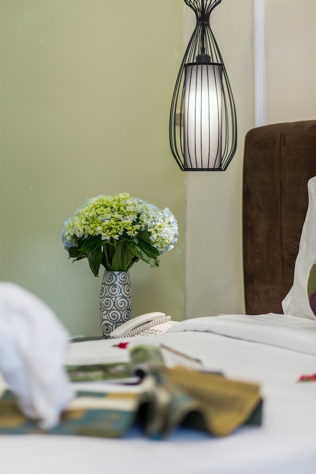 スプレンディッド パーライト ハノイ