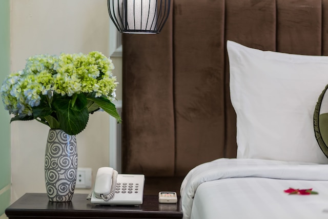 スプレンディッド パーライト ハノイ