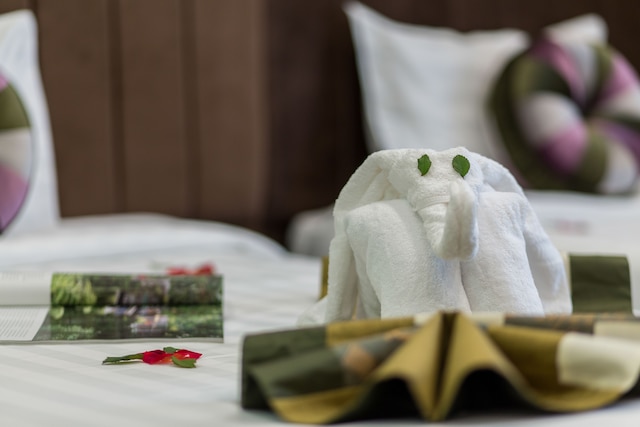 スプレンディッド パーライト ハノイ