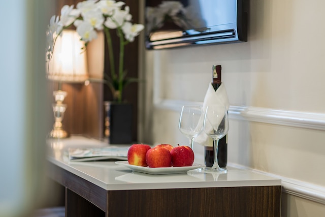 スプレンディッド パーライト ハノイ