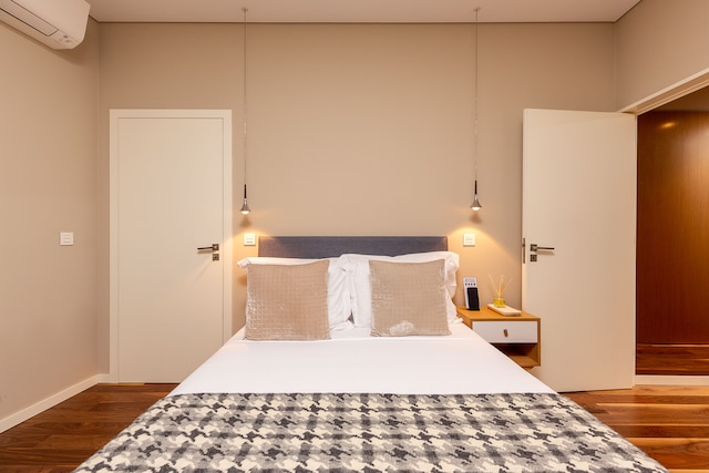 RS ポルト ヒストリック センター