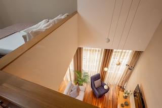 RS ポルト ヒストリック センター