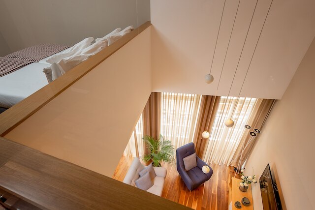 RS ポルト ヒストリック センター