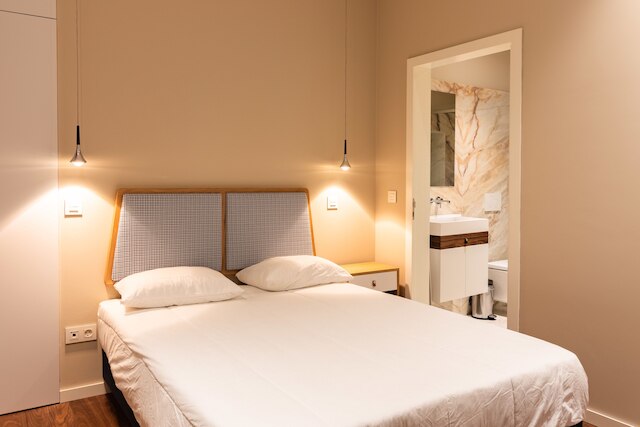 RS ポルト ヒストリック センター