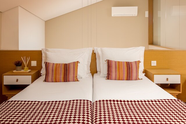 RS ポルト ヒストリック センター