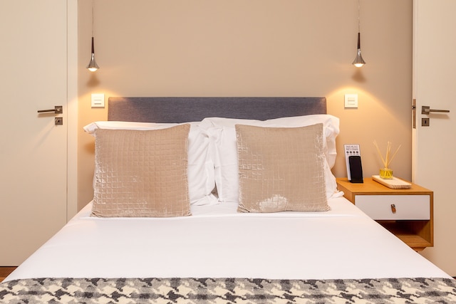 RS ポルト ヒストリック センター