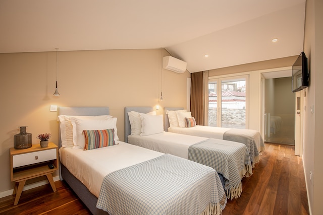 RS ポルト ヒストリック センター