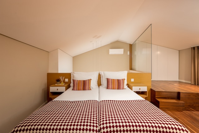 RS ポルト ヒストリック センター