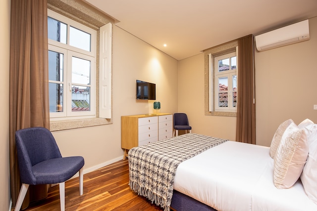 RS ポルト ヒストリック センター