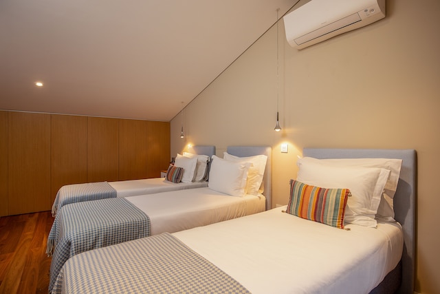 RS ポルト ヒストリック センター