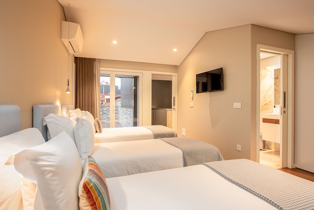 RS ポルト ヒストリック センター