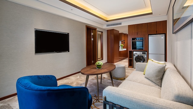 ホリデイ・イン ホテル アンド スイーツ西安 ハイ - テク ゾーン by IHG (西安大都薈套房假日酒店 - IHG 旗下酒店)